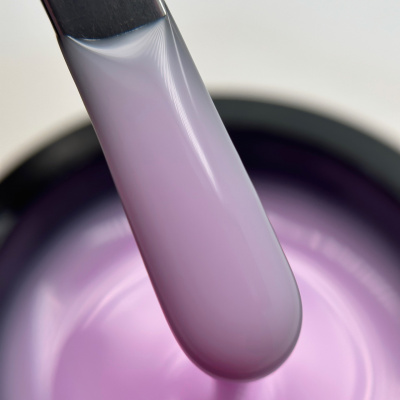 Классик гель Classic Gel 11 SOLAlove, 15гр